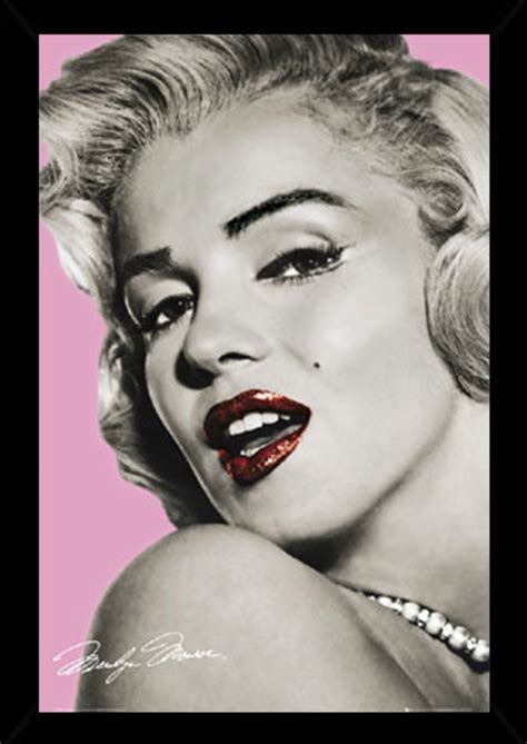 vintage marilyn monroe posters|marilyn monroe posters walmart.